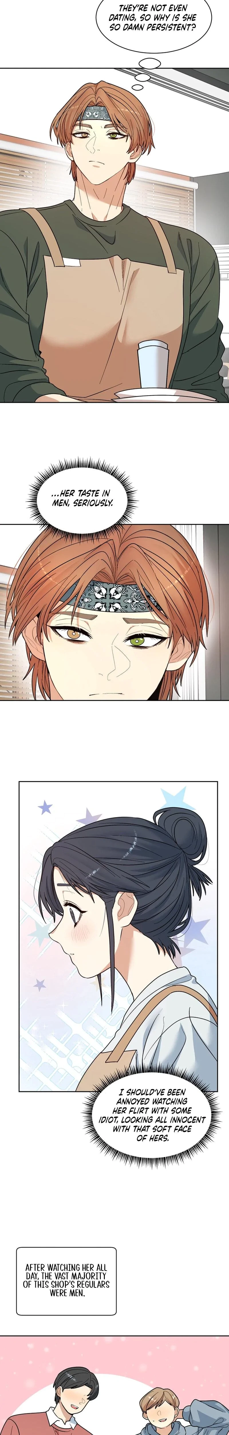 Chapter 3, page 2