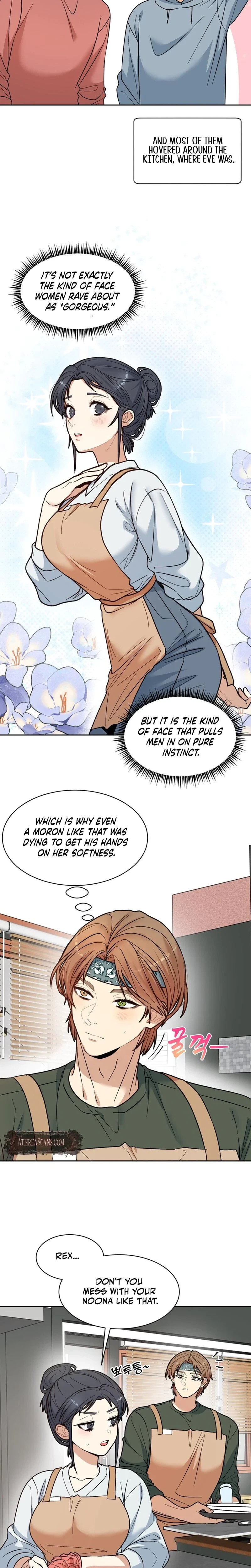 Chapter 3, page 3