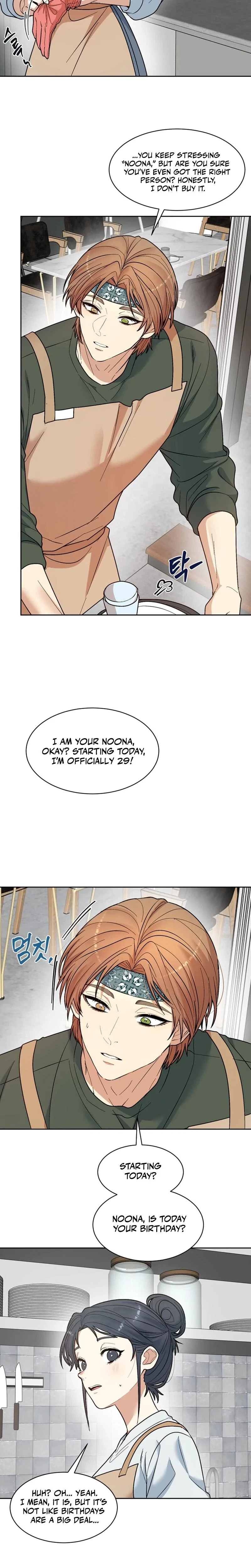 Chapter 3, page 4