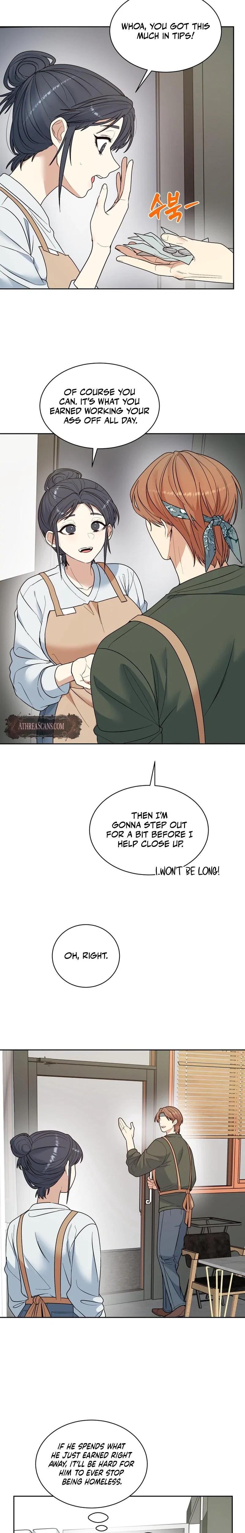 Chapter 3, page 6