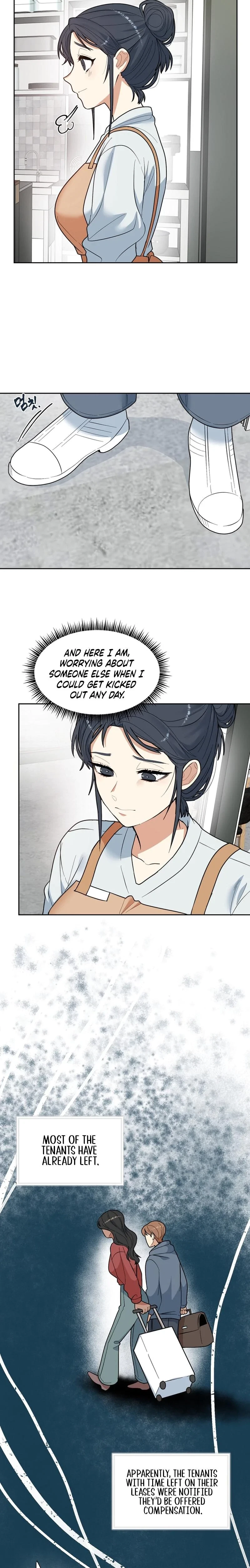 Chapter 3, page 7