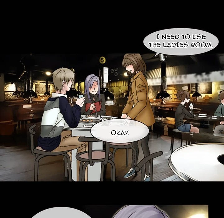 Chapter 11, page 15