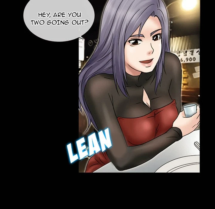 Chapter 11, page 16