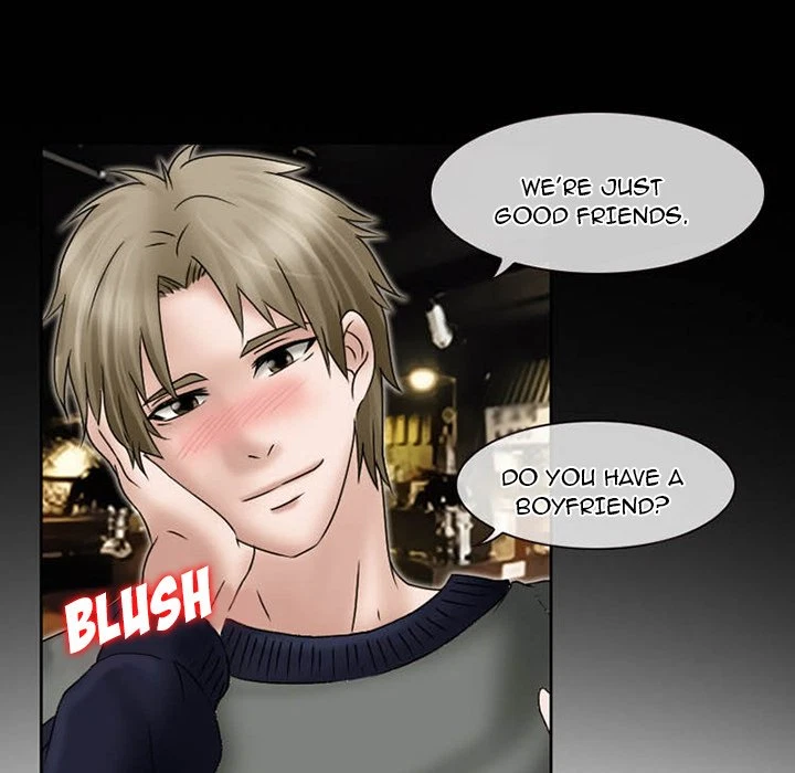 Chapter 11, page 17