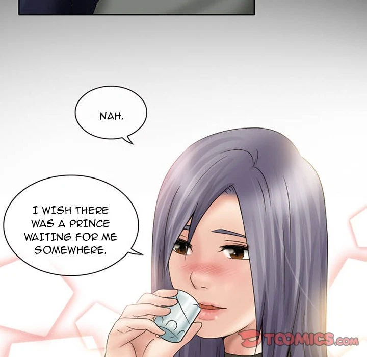 Chapter 11, page 18