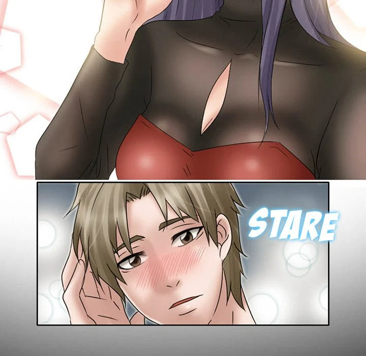 Chapter 11, page 19