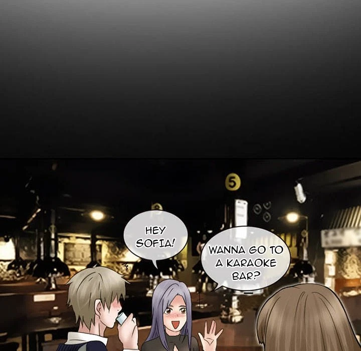 Chapter 11, page 20