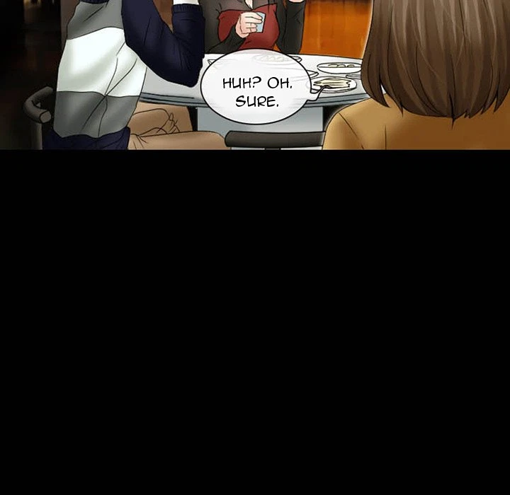 Chapter 11, page 21