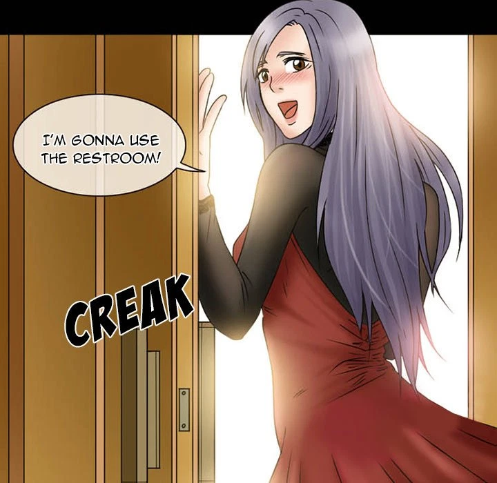 Chapter 11, page 23