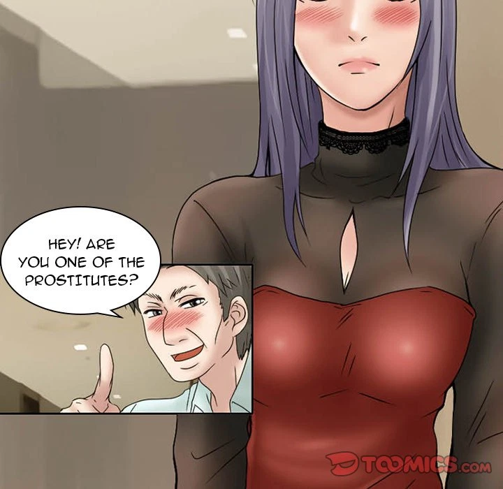 Chapter 11, page 26