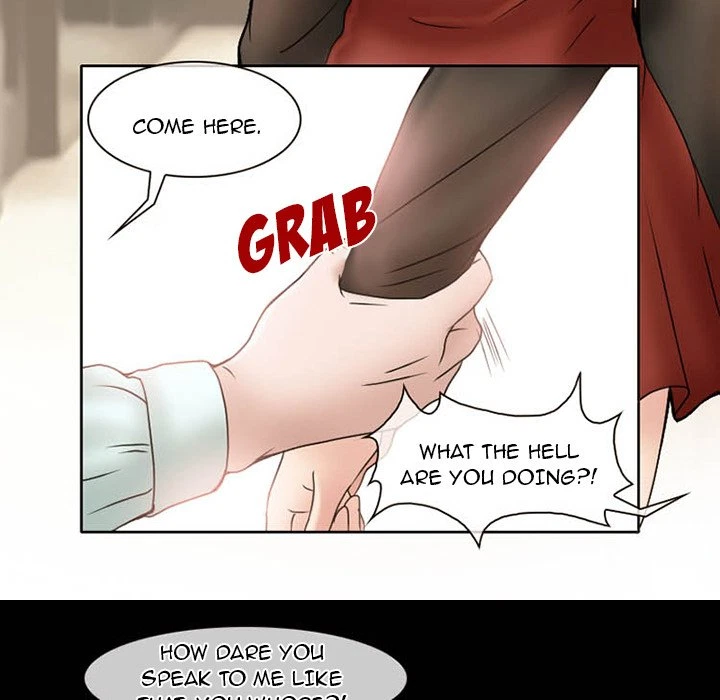Chapter 11, page 27