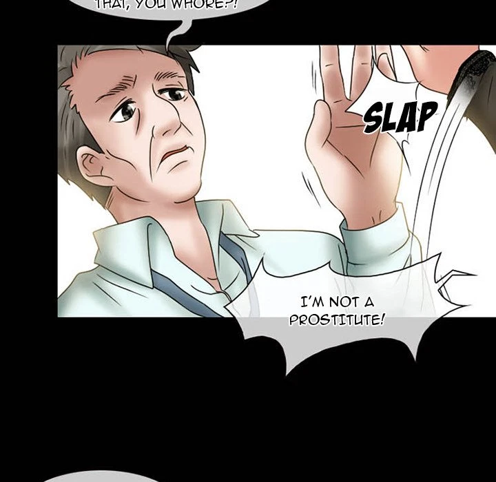 Chapter 11, page 28