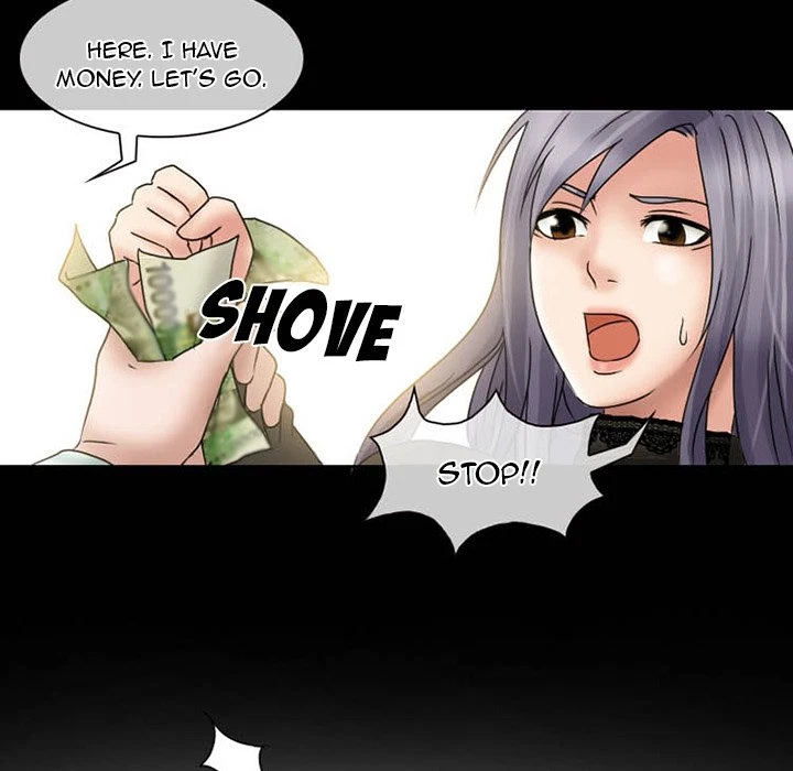 Chapter 11, page 29