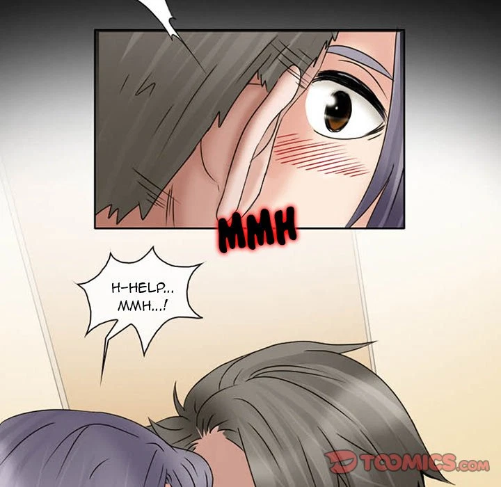 Chapter 11, page 30
