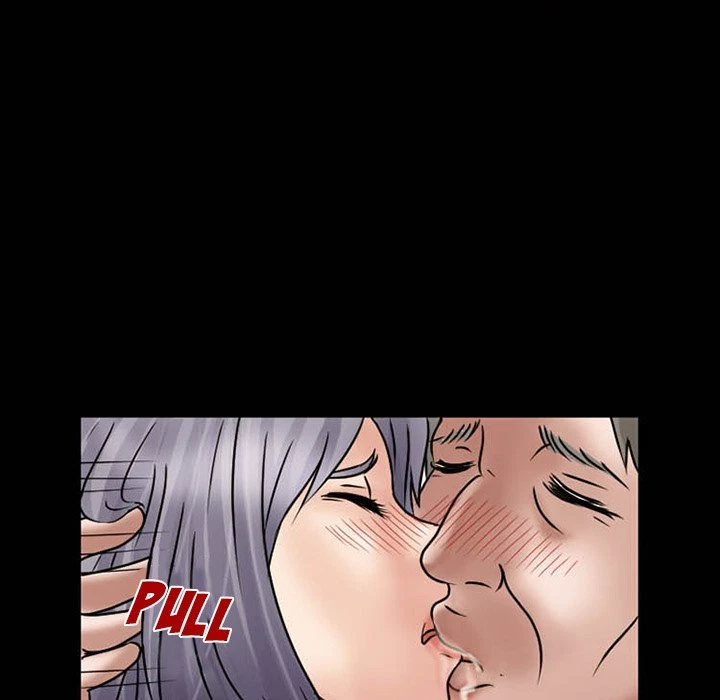 Chapter 11, page 33