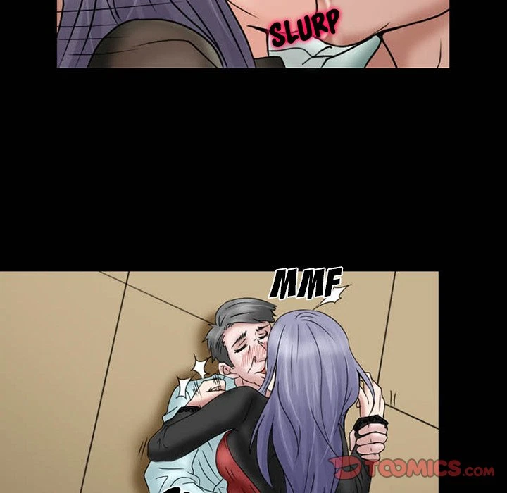 Chapter 11, page 34
