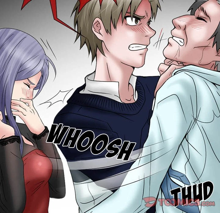 Chapter 11, page 38