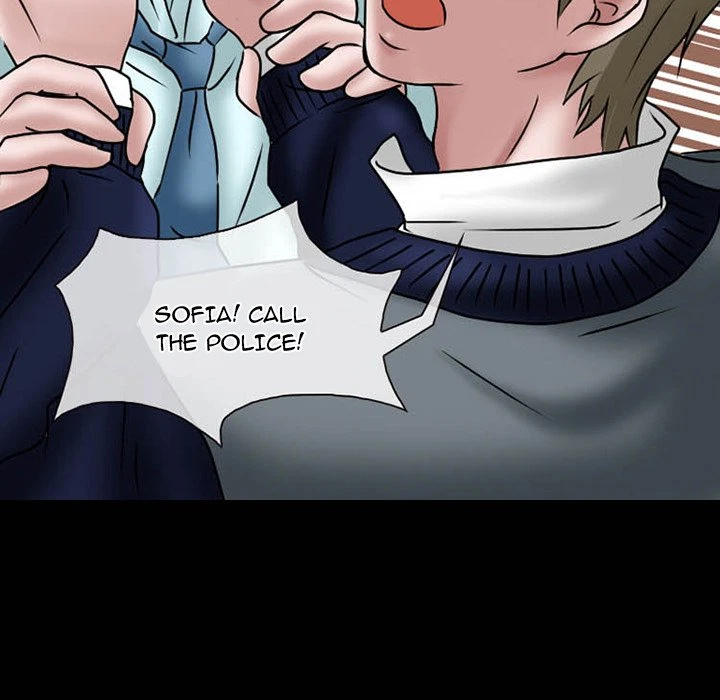 Chapter 11, page 40