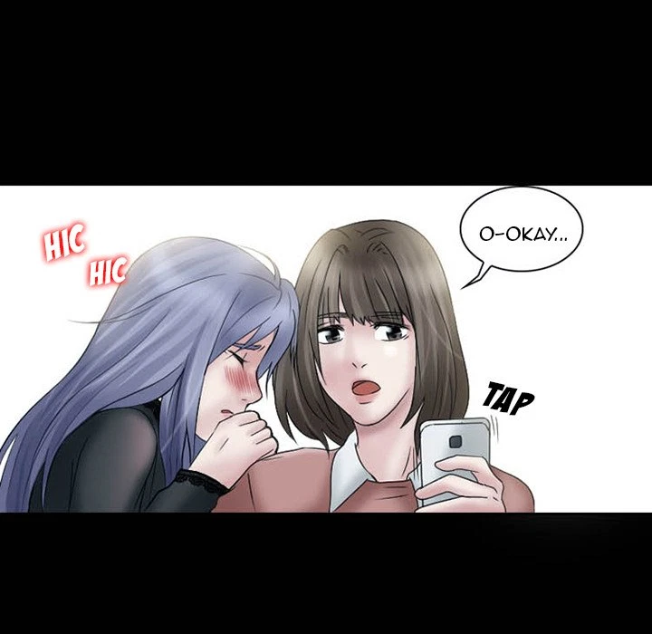 Chapter 11, page 41