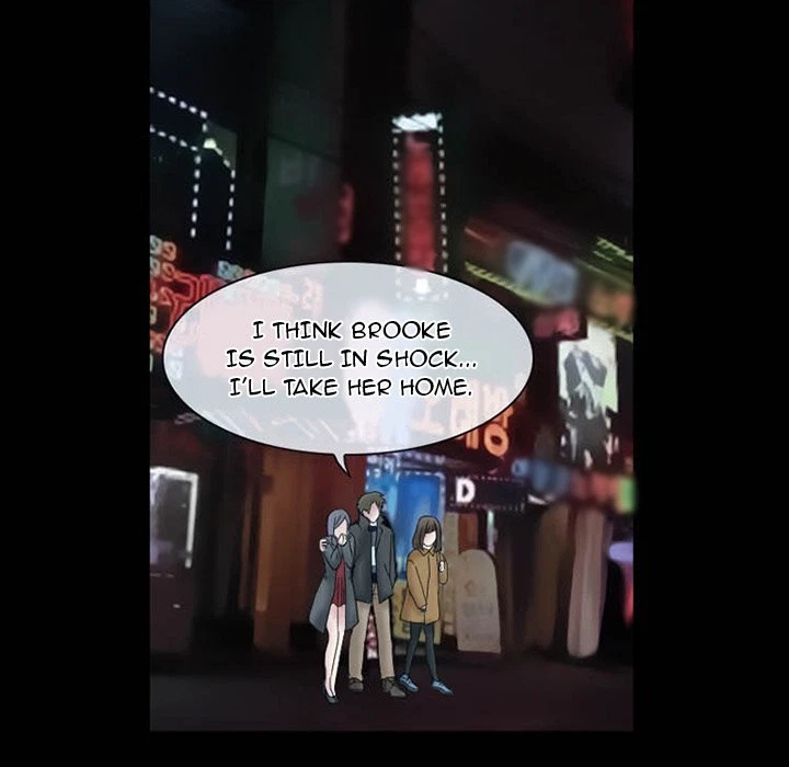 Chapter 11, page 43