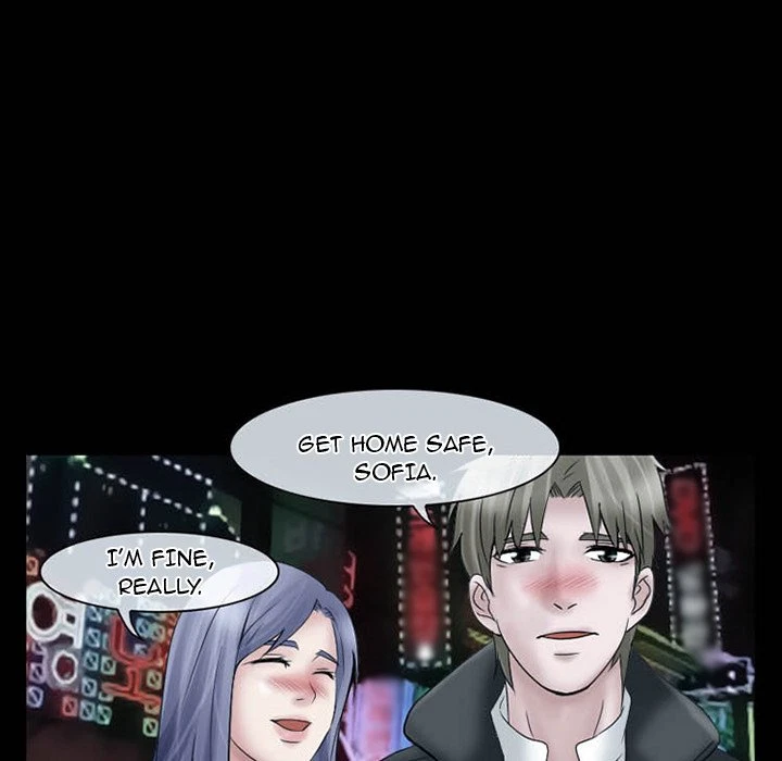 Chapter 11, page 44