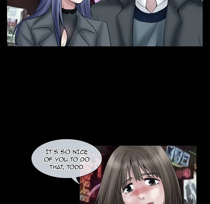 Chapter 11, page 45