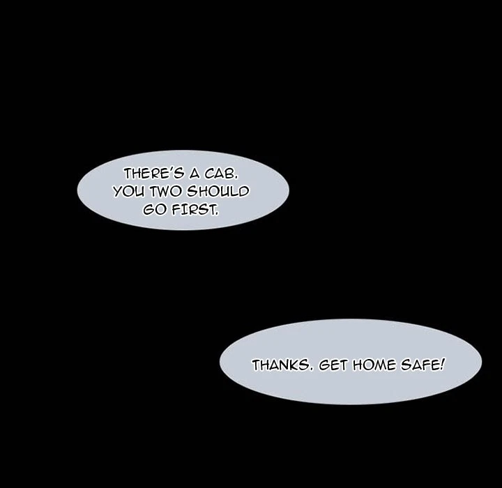 Chapter 11, page 47