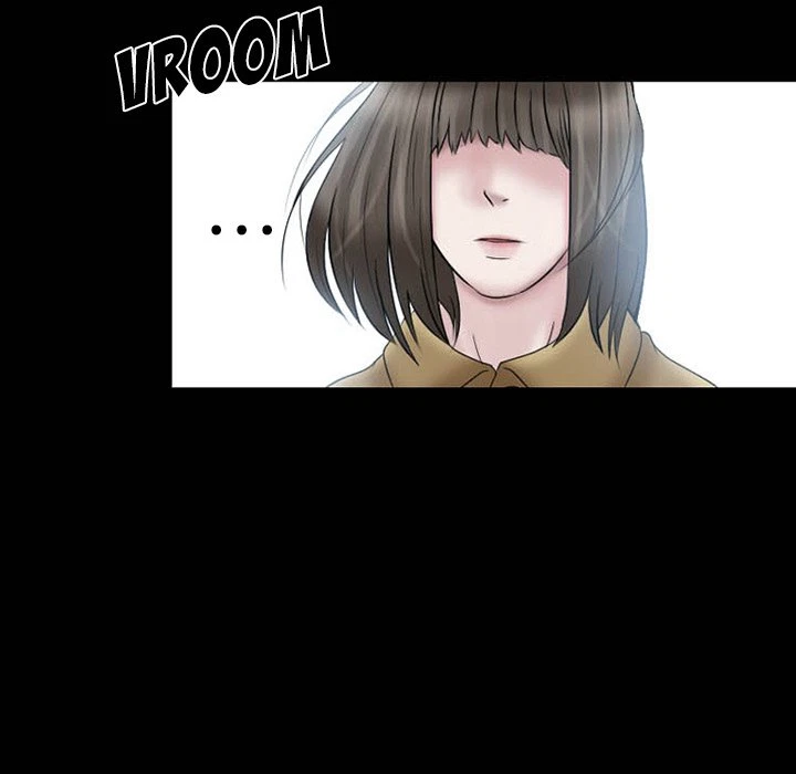 Chapter 11, page 48