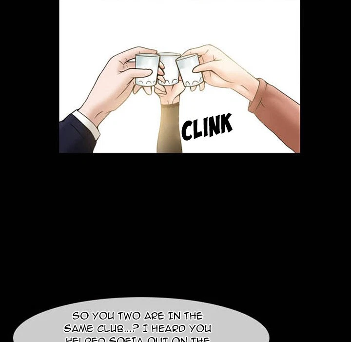 Chapter 11, page 5