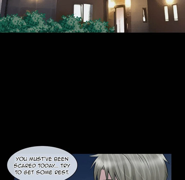 Chapter 11, page 51