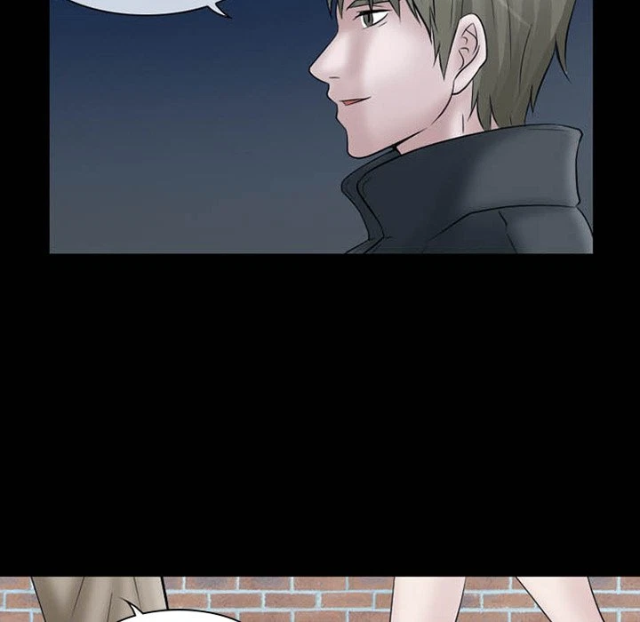 Chapter 11, page 52