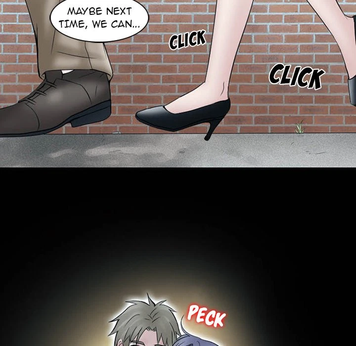 Chapter 11, page 53
