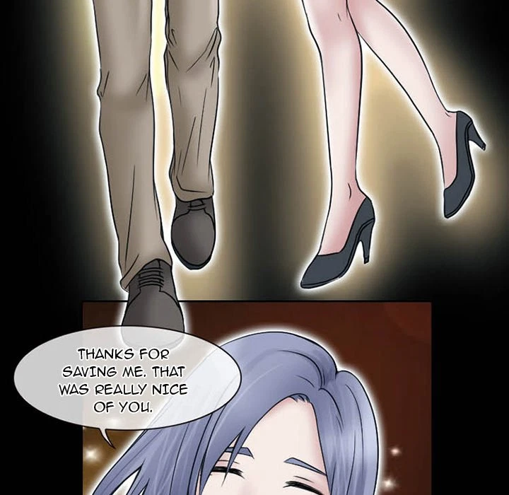 Chapter 11, page 55