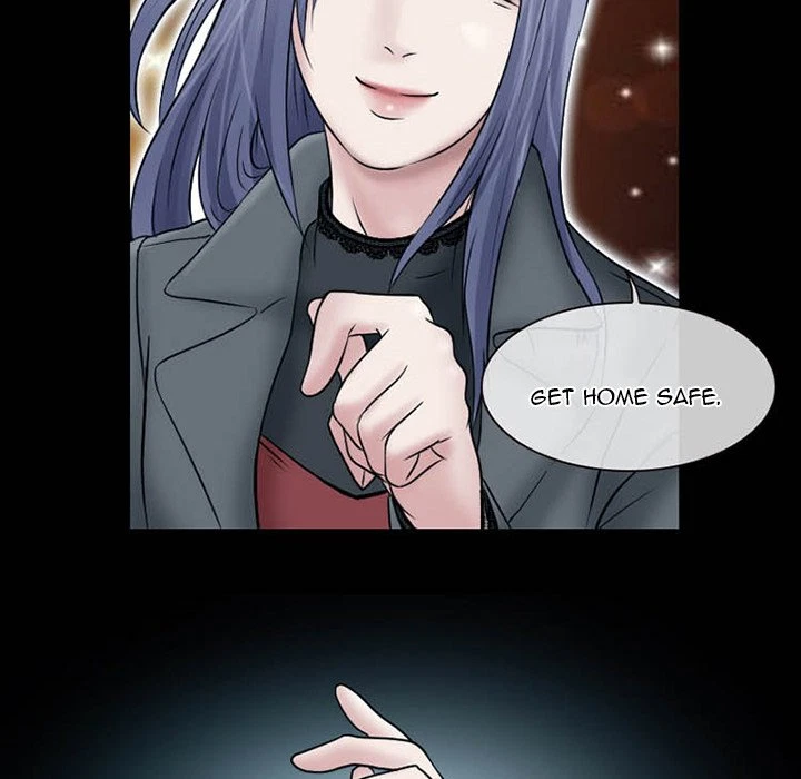 Chapter 11, page 56