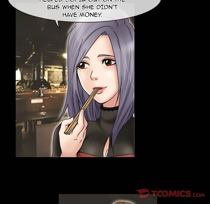 Chapter 11, page 6