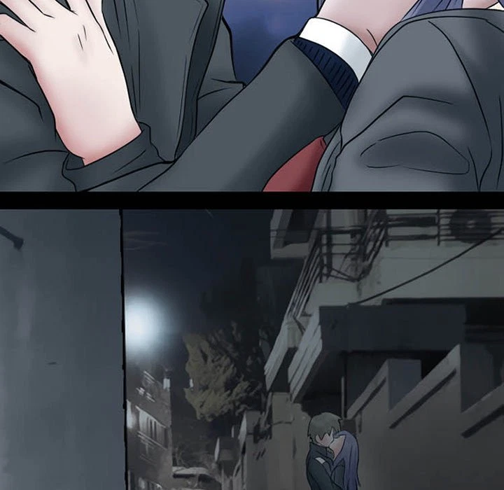 Chapter 11, page 61
