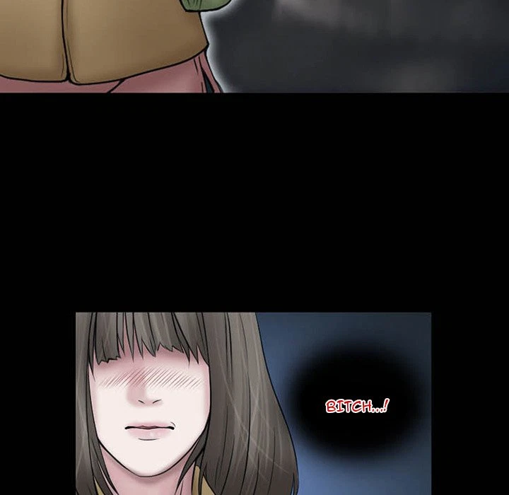 Chapter 11, page 64