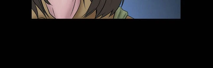 Chapter 11, page 65