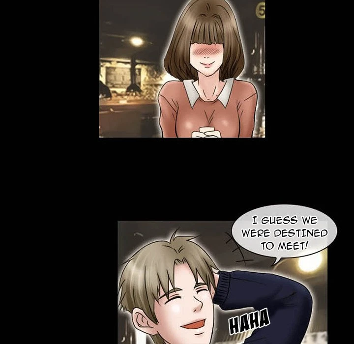 Chapter 11, page 7