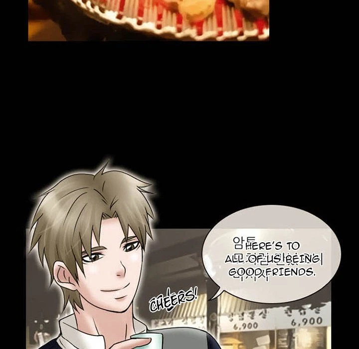 Chapter 11, page 9