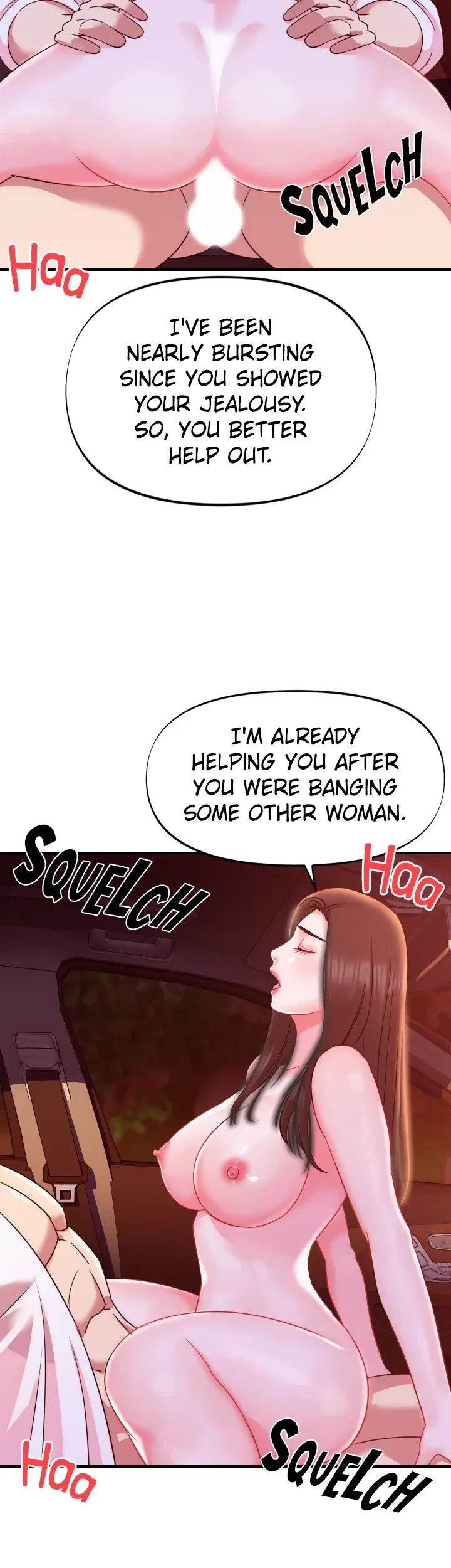 Chapter 24, page 10