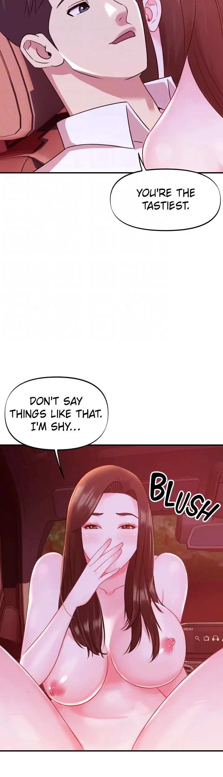 Chapter 24, page 14