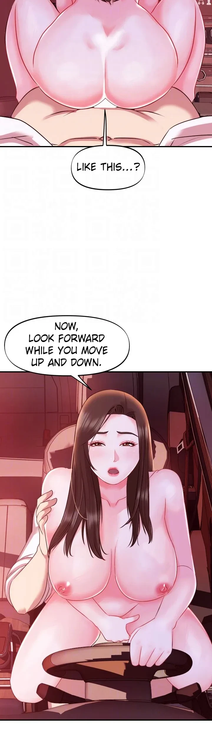 Chapter 24, page 16