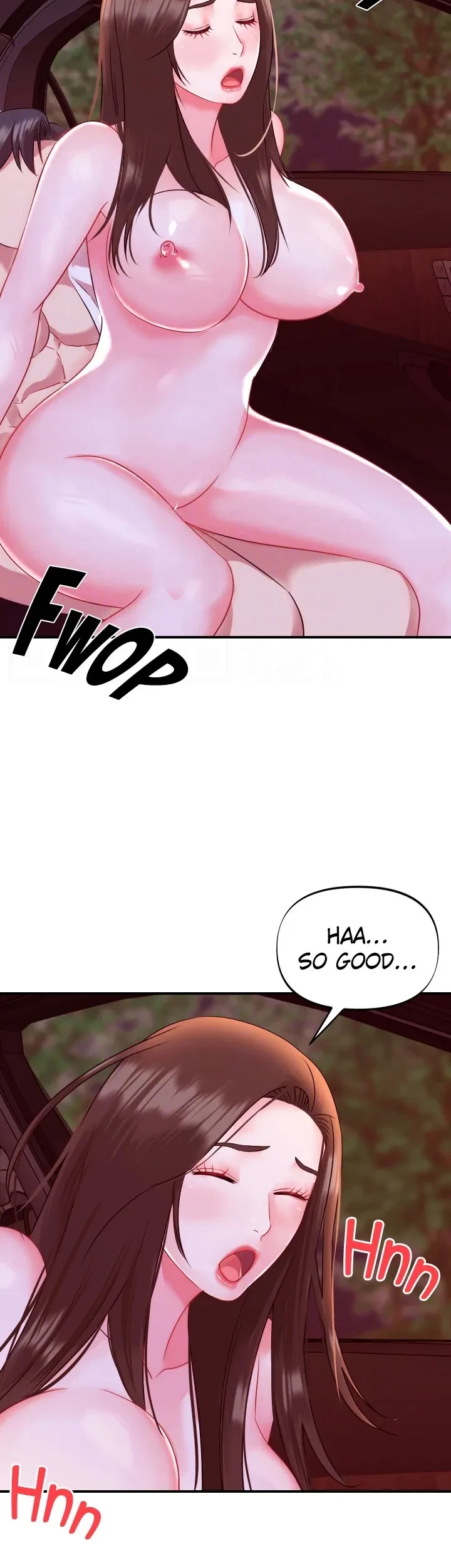 Chapter 24, page 20