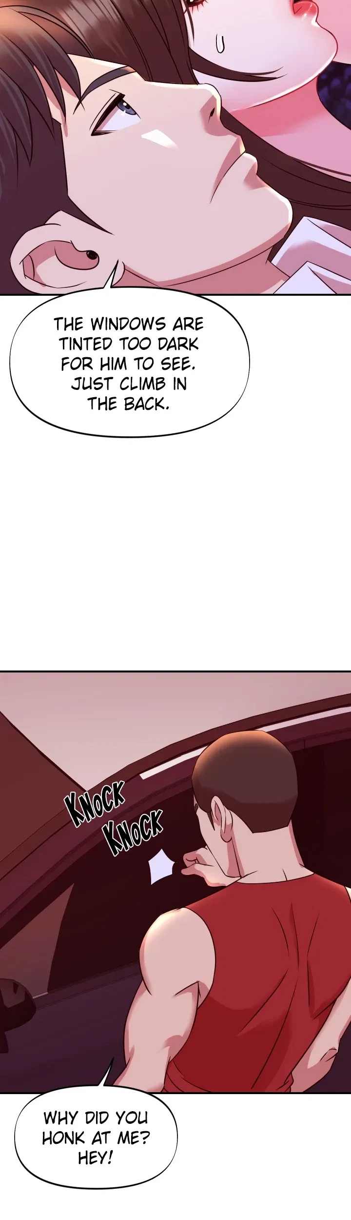 Chapter 24, page 26