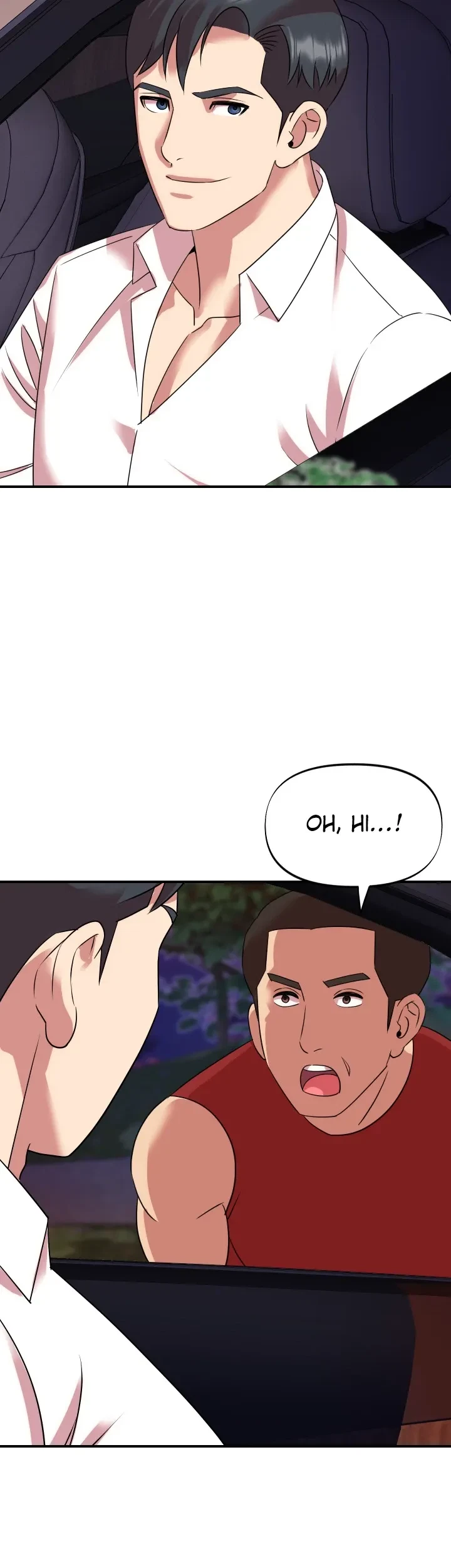 Chapter 24, page 28