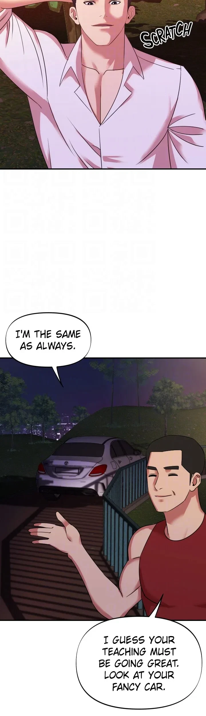 Chapter 24, page 32