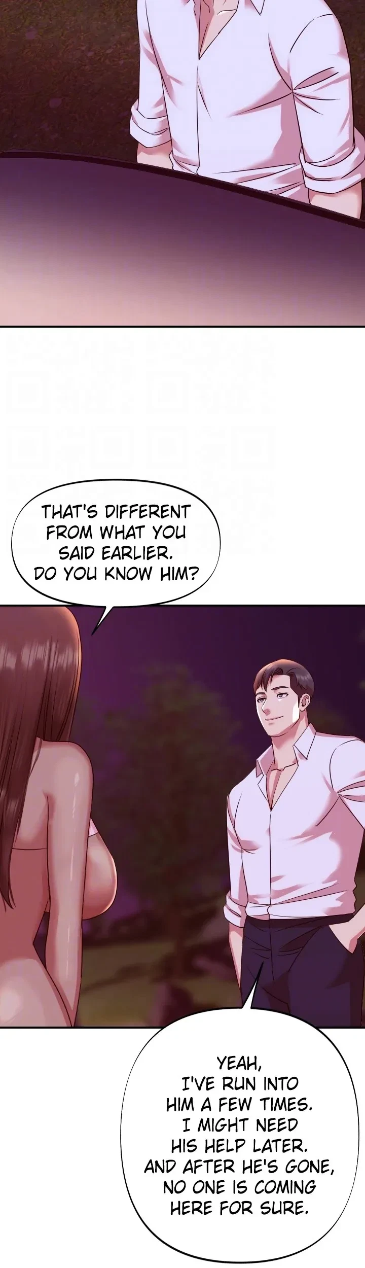 Chapter 24, page 36