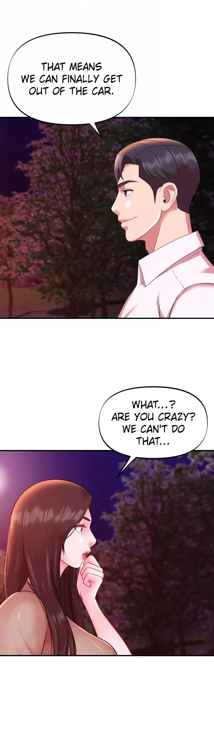Chapter 24, page 37