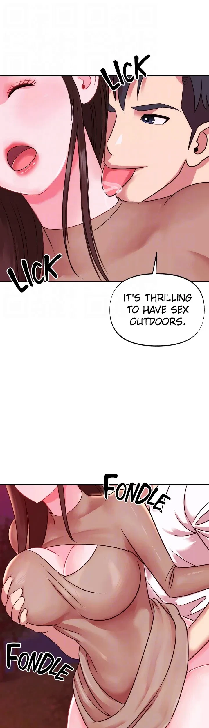 Chapter 24, page 39